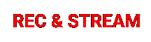 RecStream